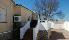 Venta - Country House - Dolores