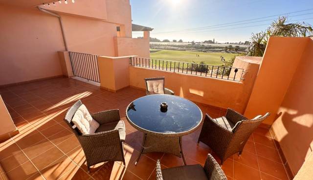 Apartament - Odsprzedaż -  - 