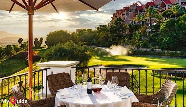 Apartamento - Nueva construcción  - La Manga del Mar Menor - CHIC 00640-D