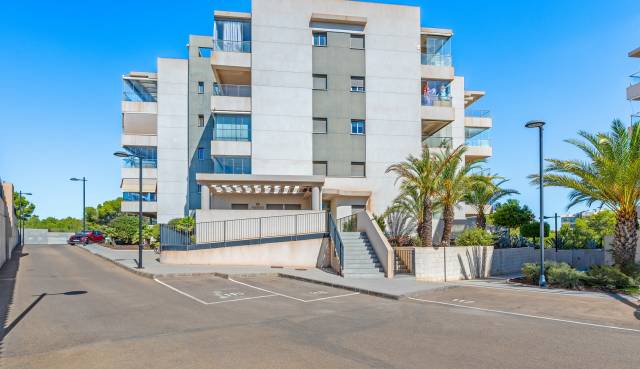 Apartamento - Venta - Orihuela Costa - Los Dolses