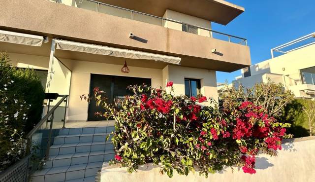 Appartement - Herverkoop - Rojales - Cuidad Quesada