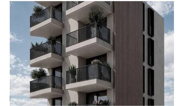 Atico - Nueva construcción  - Santa Pola - Santa Pola