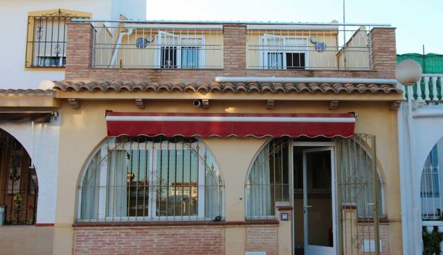 Bungalow - Venta - Los Alcazares - Los Alcazares