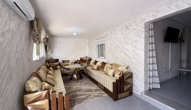 Bungalow - Venta - Los Alcazares - Los Alcazares