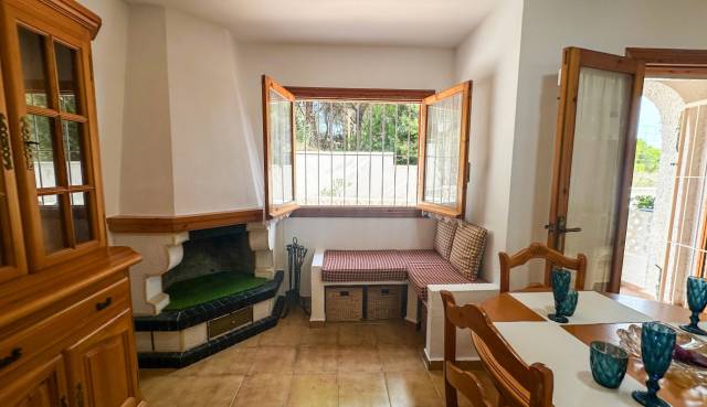 Bungalow - Venta - Playa Flamenca - Playa Flamenca