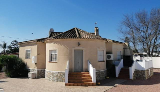 Country House - Venta - Dolores - Dolores