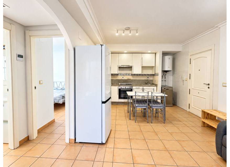 Herverkoop - Appartement - Altaona Golf and Country Village - Altaona Golf - Country Village