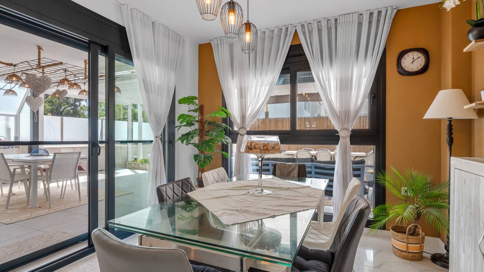 Herverkoop - Appartement - Guardamar del Segura - Guardamar