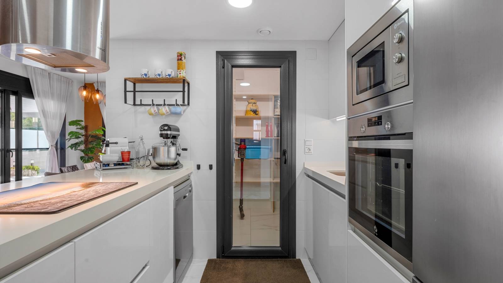 Herverkoop - Appartement - Guardamar del Segura - Guardamar