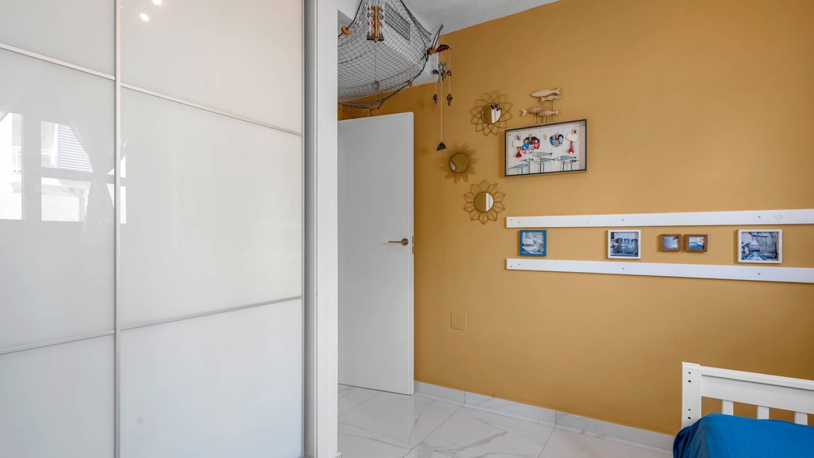 Herverkoop - Appartement - Guardamar del Segura - Guardamar