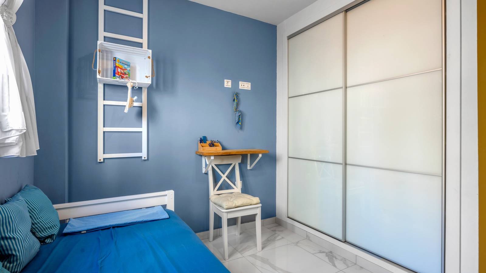 Herverkoop - Appartement - Guardamar del Segura - Guardamar