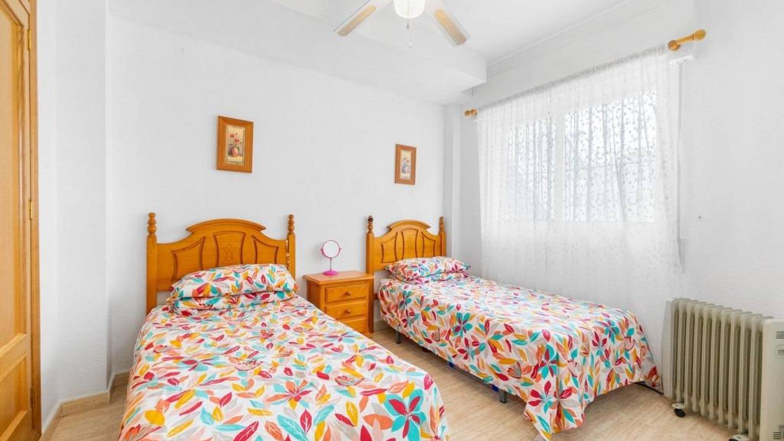 Herverkoop - Appartement - Orihuela Costa - Agua Marina