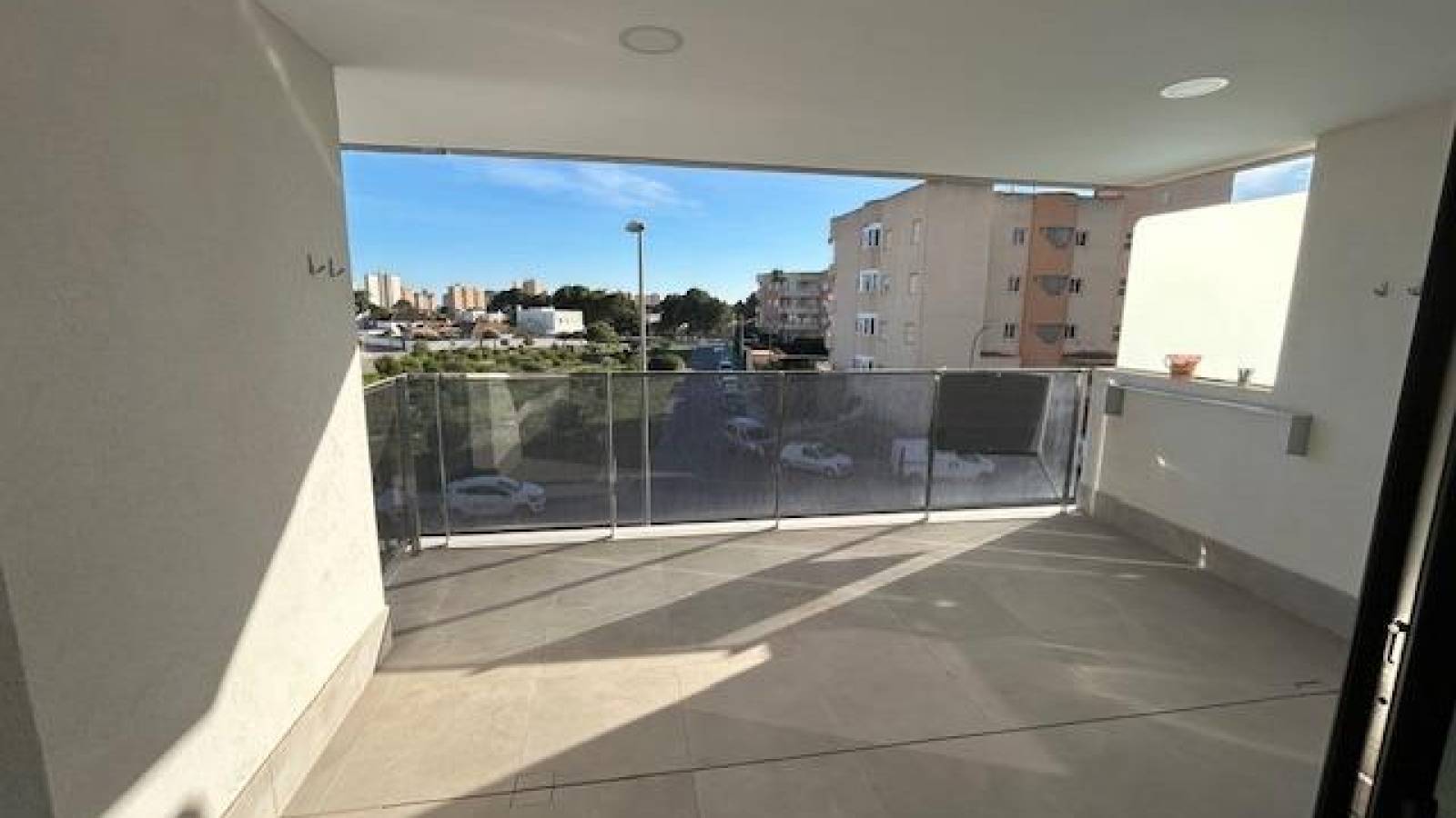 Herverkoop - Appartement - Orihuela Costa - Altos de campoamor