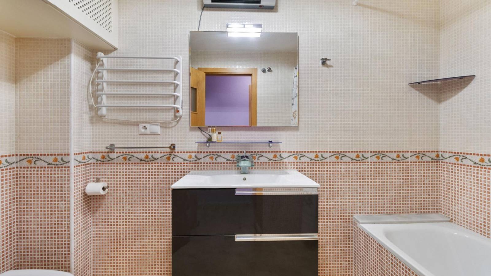 Herverkoop - Appartement - Orihuela Costa - Altos de Campoamor