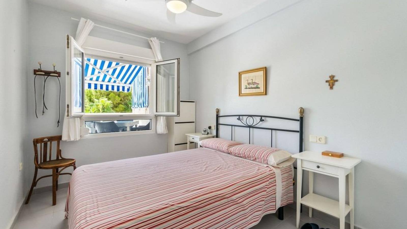 Herverkoop - Appartement - Orihuela Costa - Altos de Campoamor