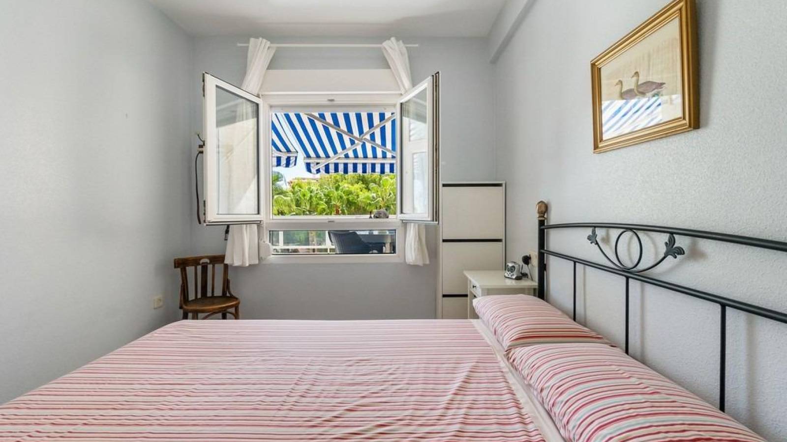 Herverkoop - Appartement - Orihuela Costa - Altos de Campoamor