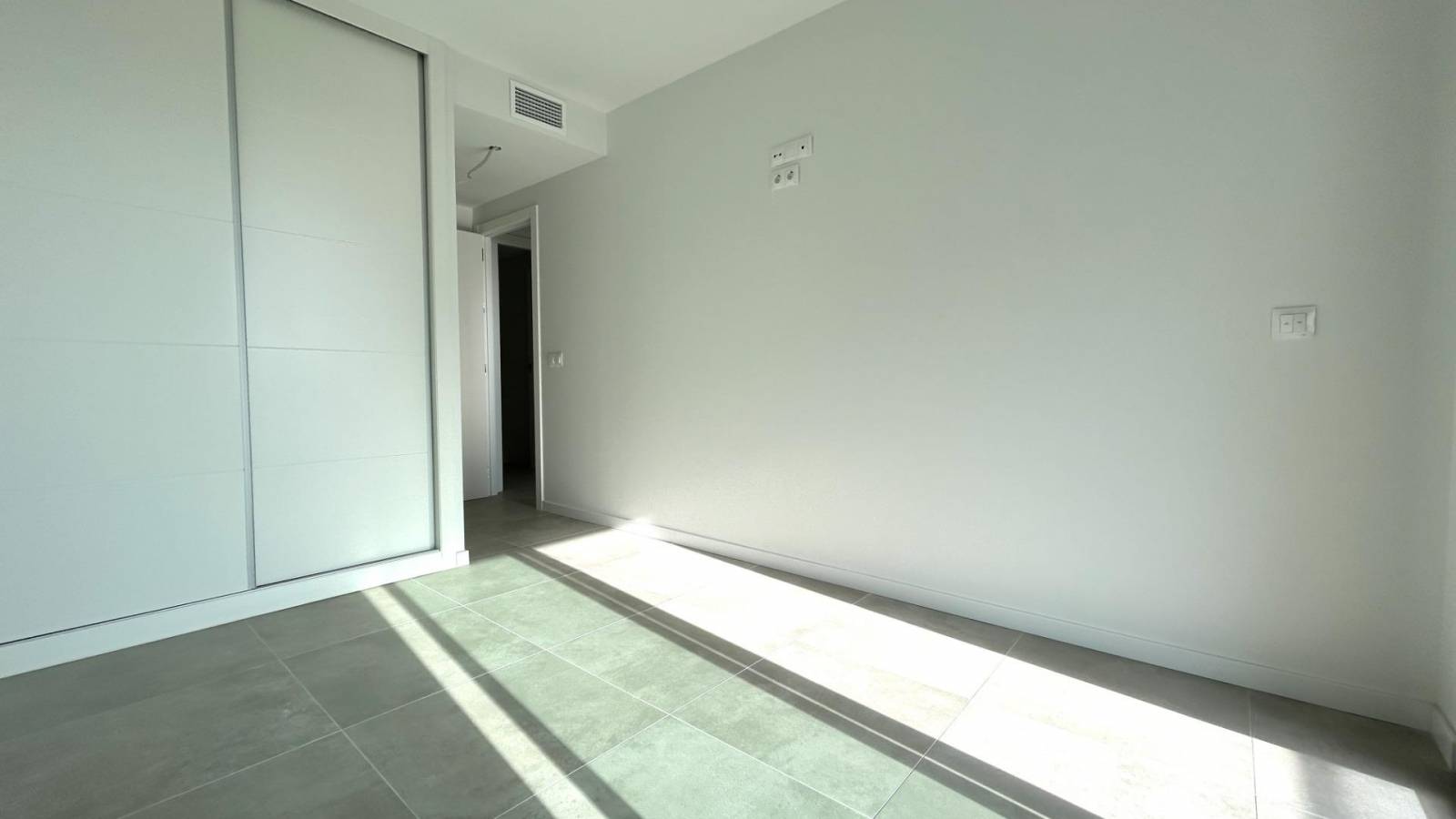 Herverkoop - Appartement - Orihuela Costa - Altos de Campoamor