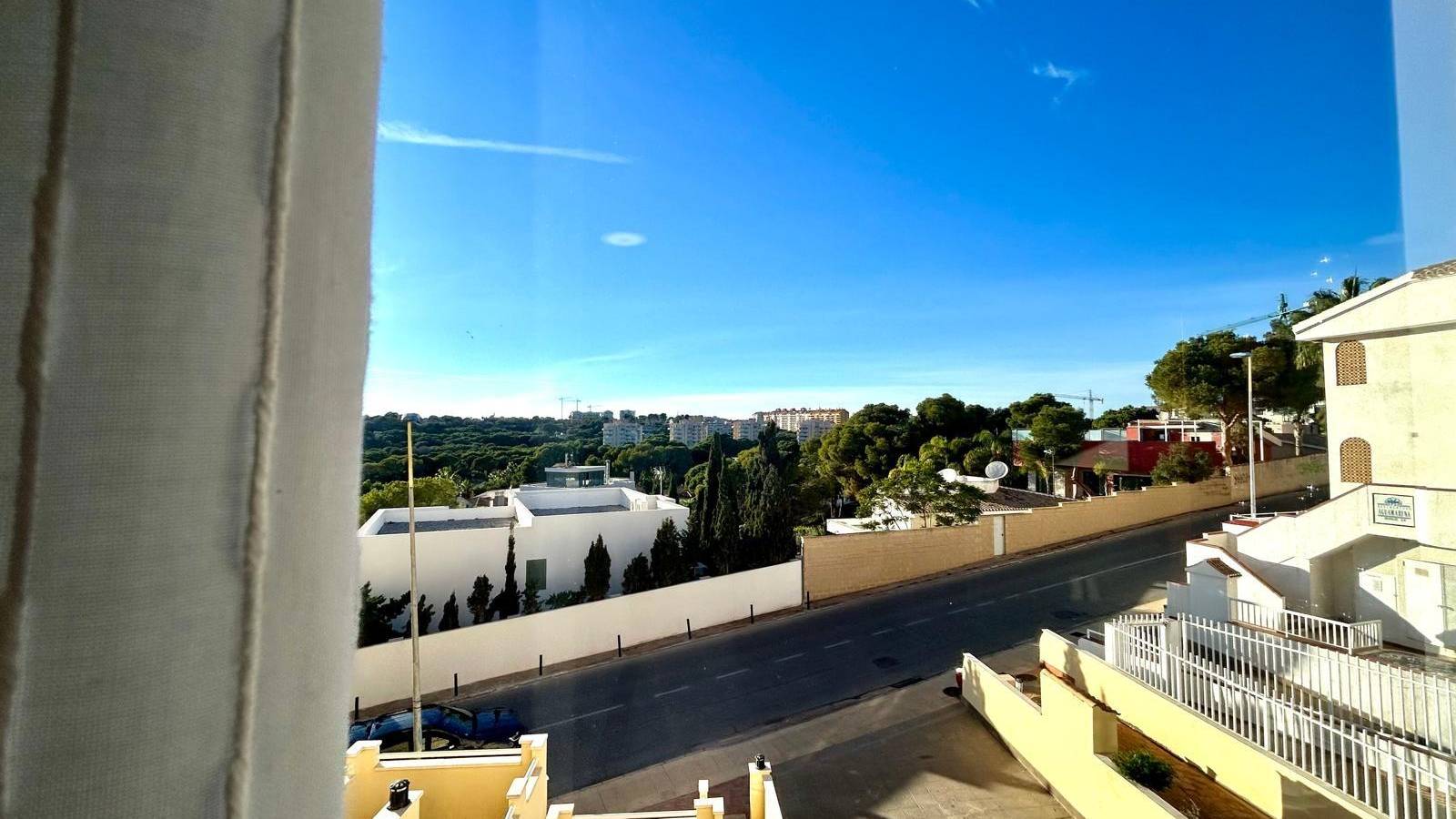 Herverkoop - Appartement - Orihuela Costa - Campoamor