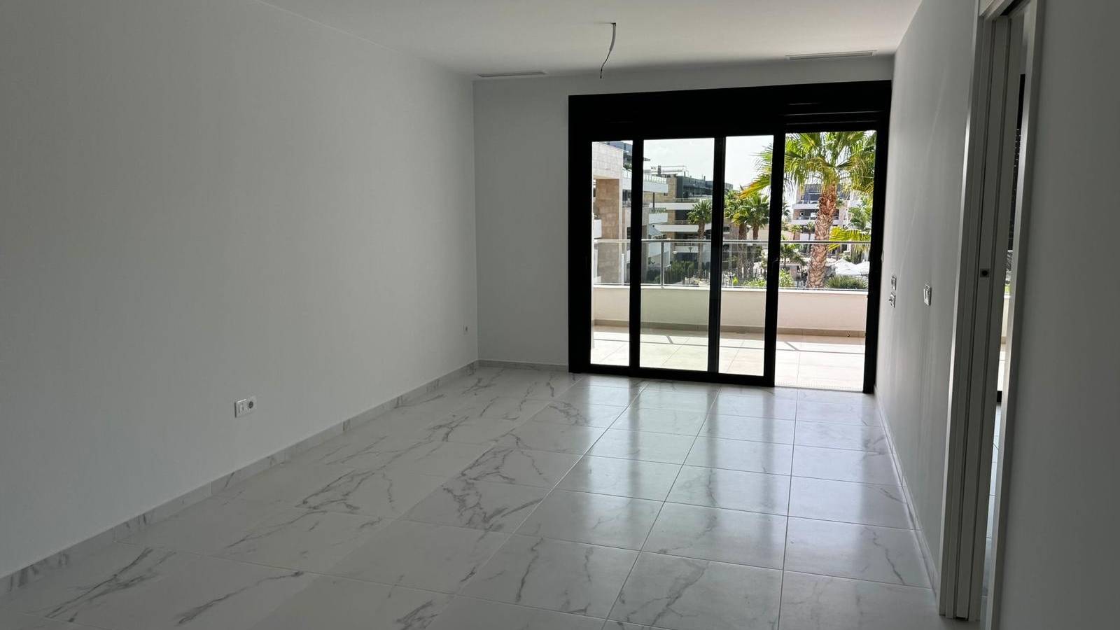 Herverkoop - Appartement - Orihuela Costa - La Zenia