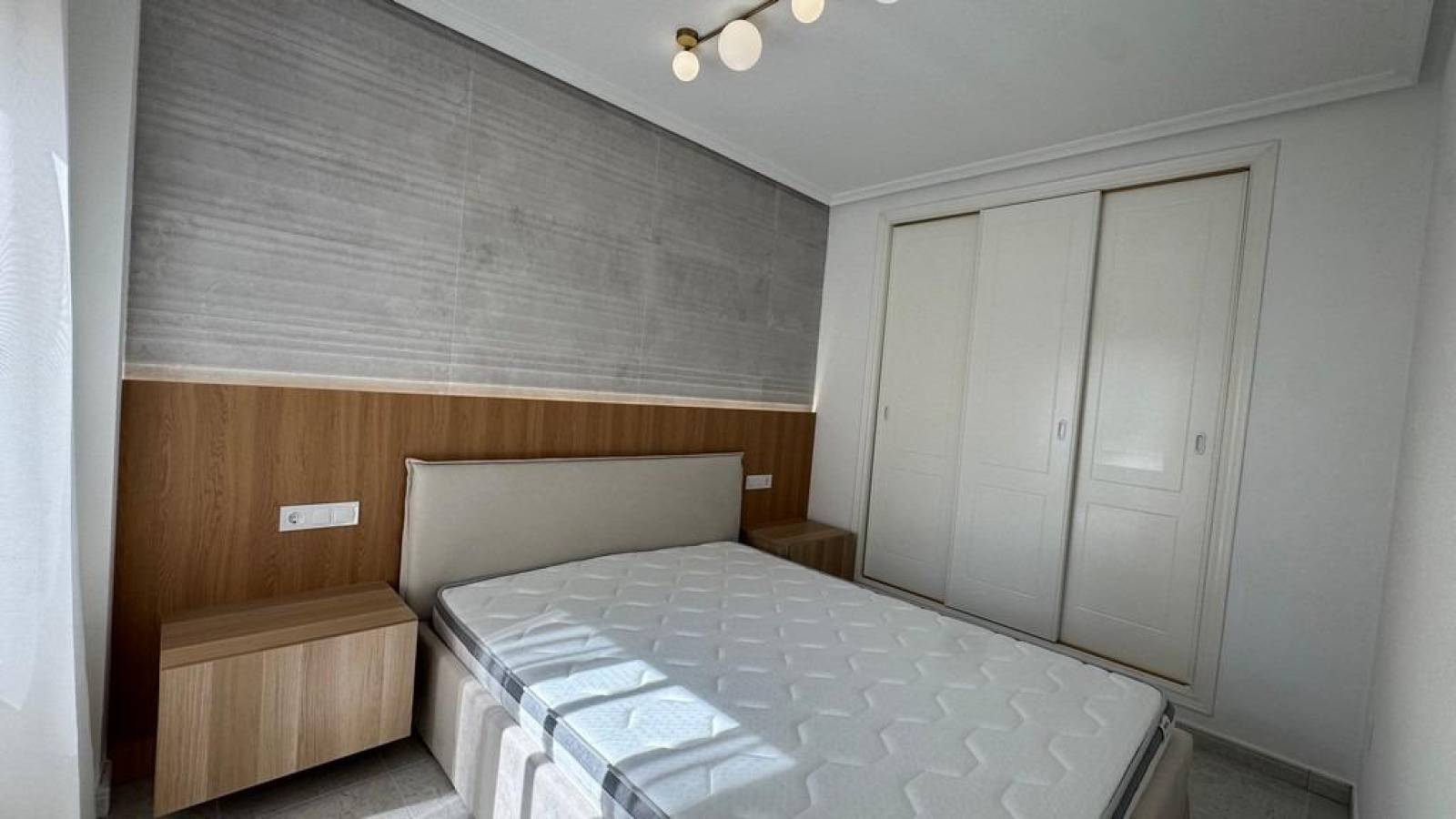 Herverkoop - Appartement - Orihuela Costa - Las Filipinas