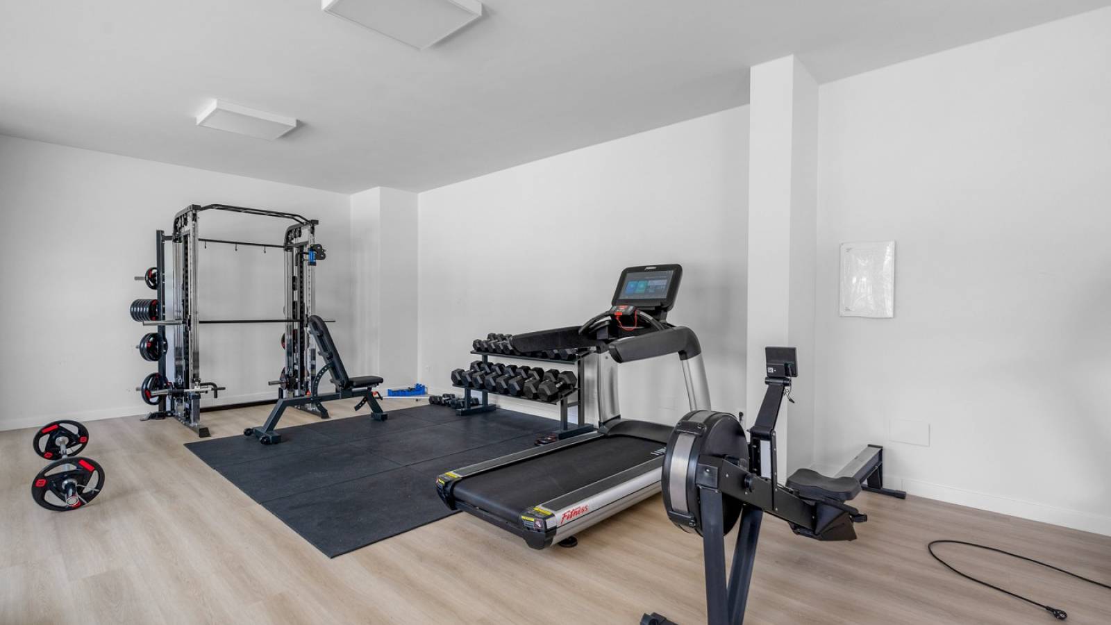 Herverkoop - Appartement - Orihuela Costa - Los Altos