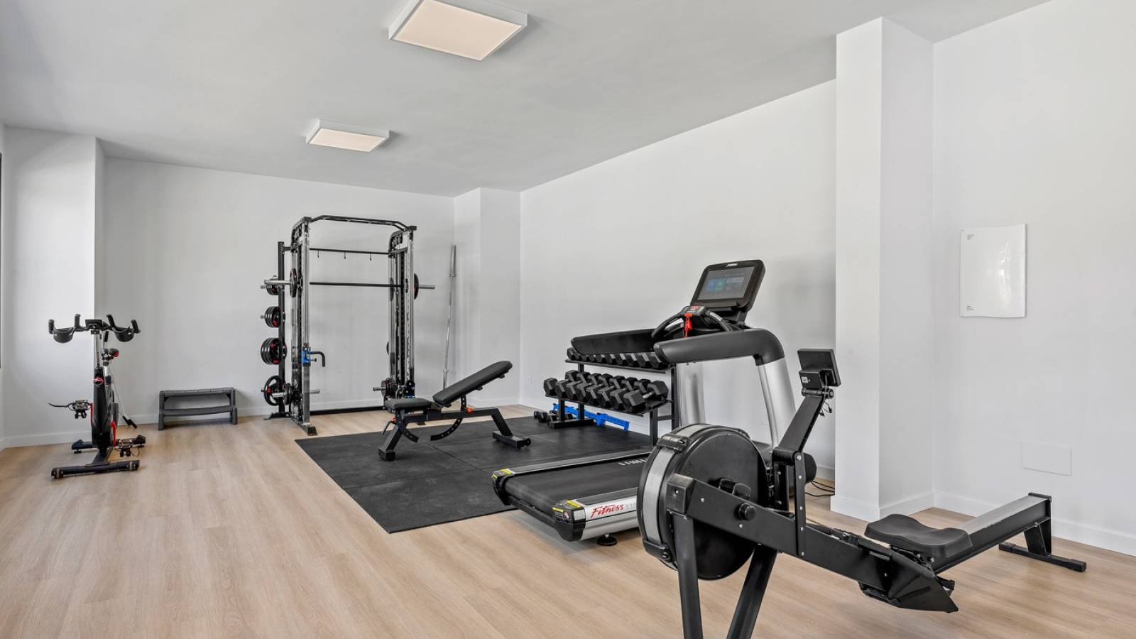 Herverkoop - Appartement - Orihuela Costa - Los Altos