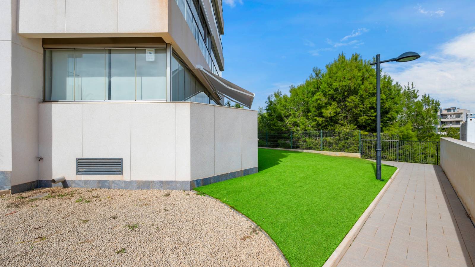 Herverkoop - Appartement - Orihuela Costa - Los Dolses