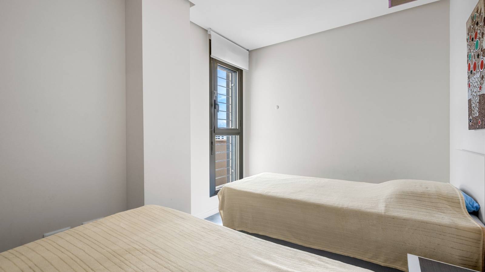 Herverkoop - Appartement - Orihuela Costa - Los Dolses