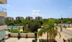 Herverkoop - Appartement - Orihuela Costa - Playa Flamenca Norte