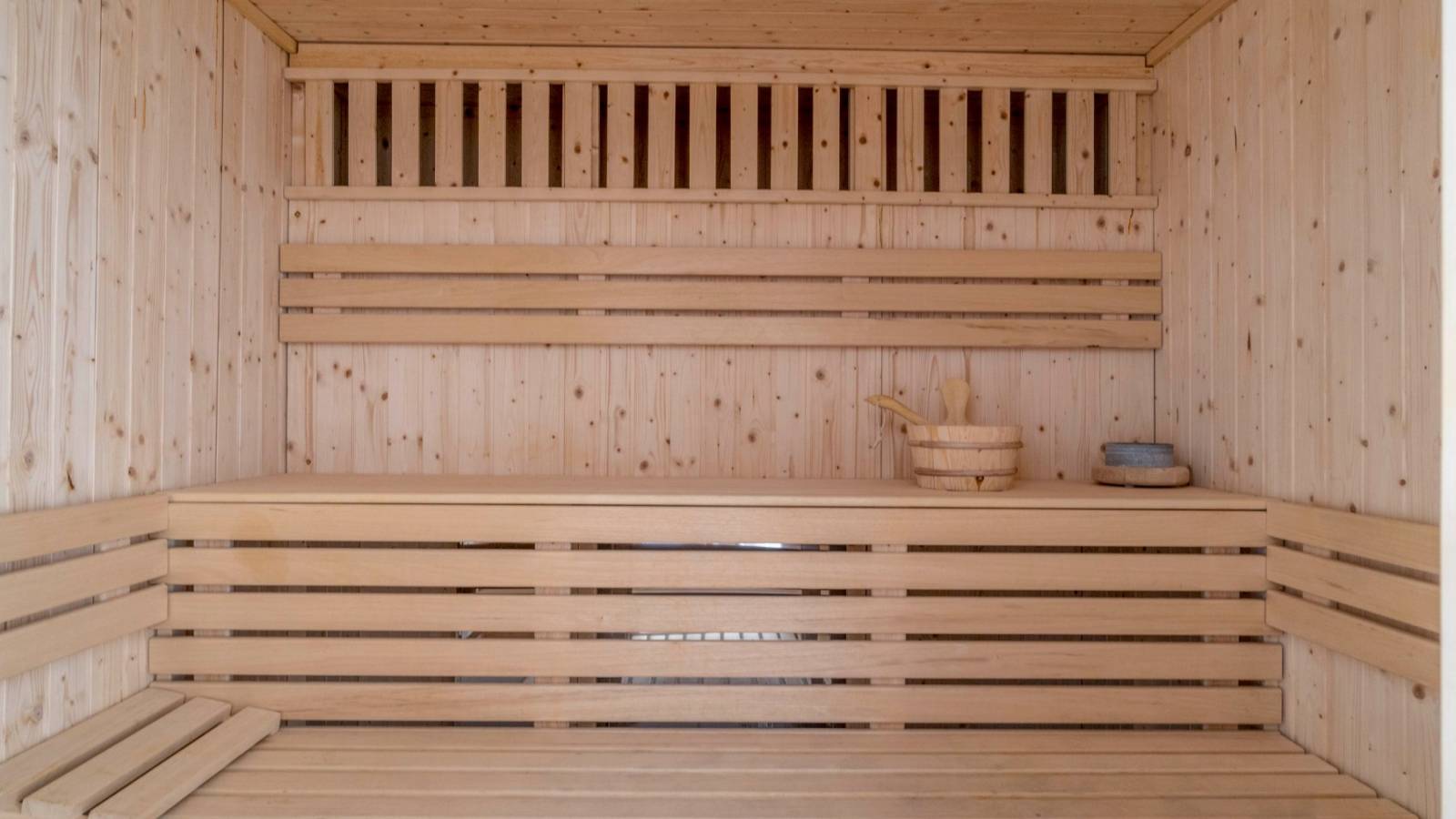 Herverkoop - Appartement - Playa Flamenca