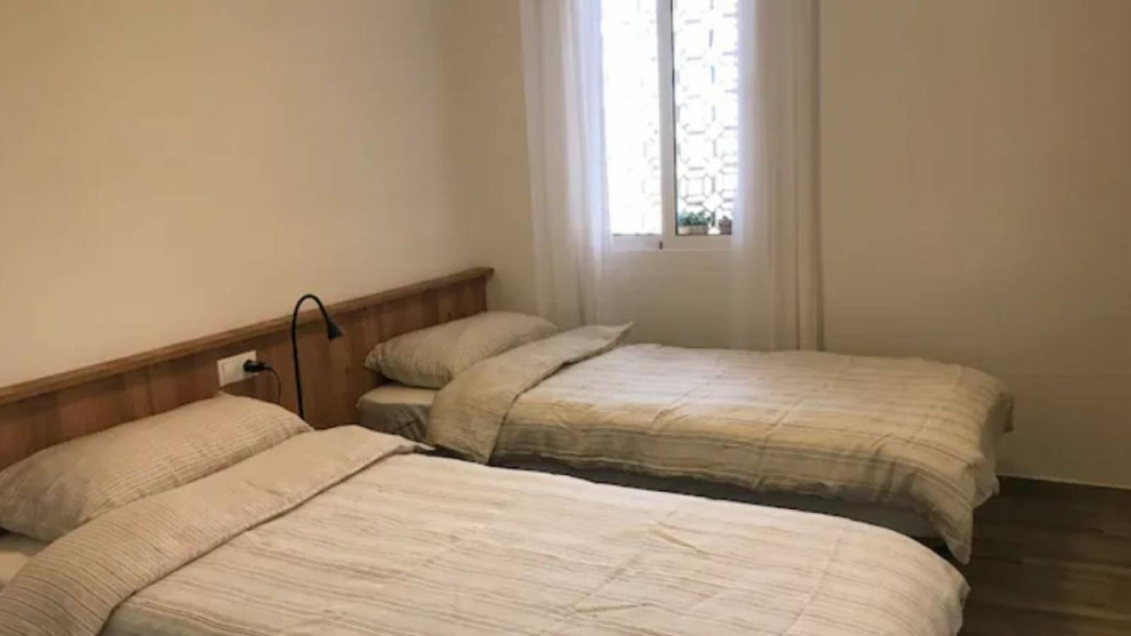 Herverkoop - Appartement - San Pedro del Pinatar - Lo Pagan