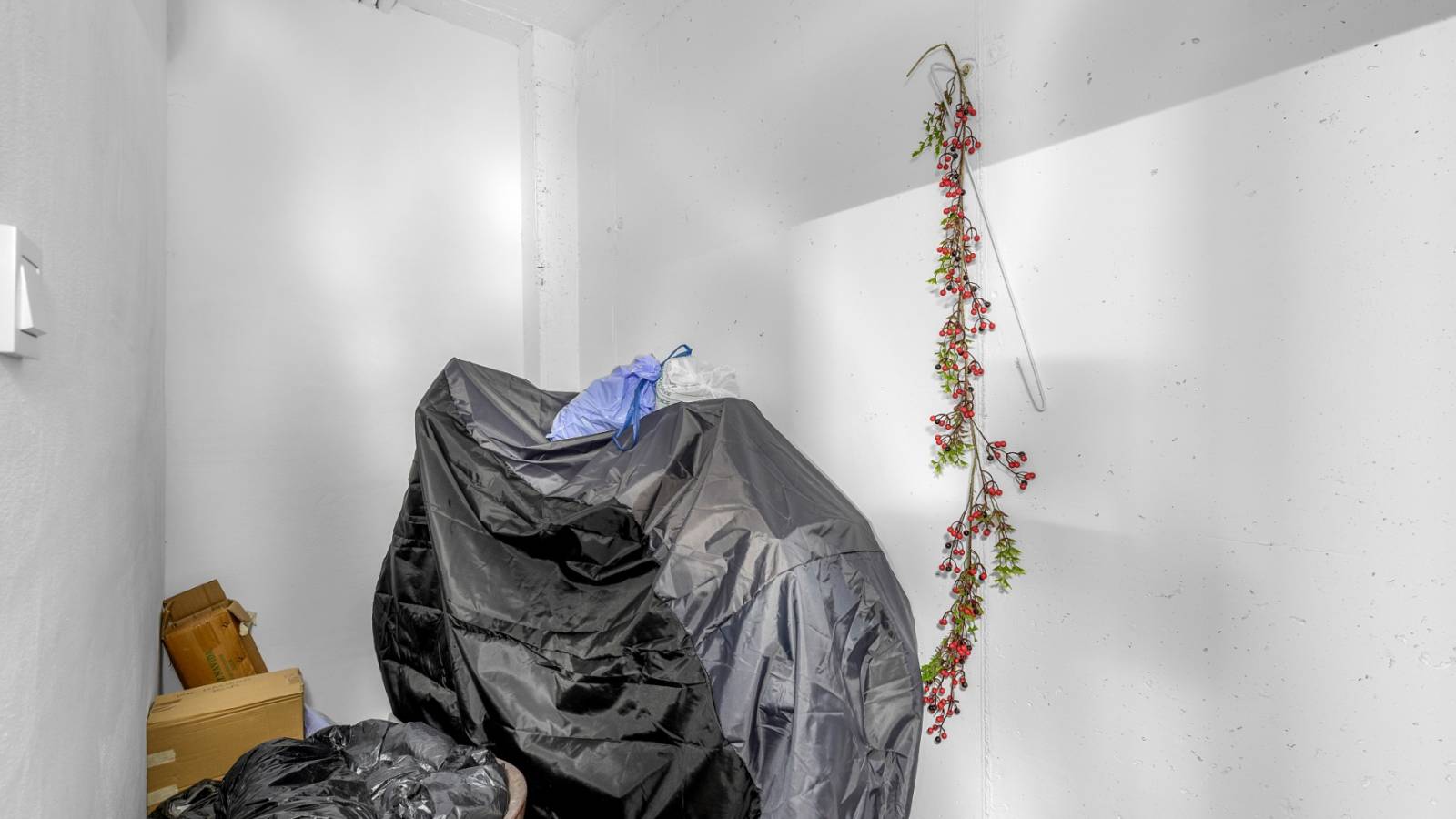 Herverkoop - Appartement - Torrevieja - Los Balcones - Los Altos del Edén