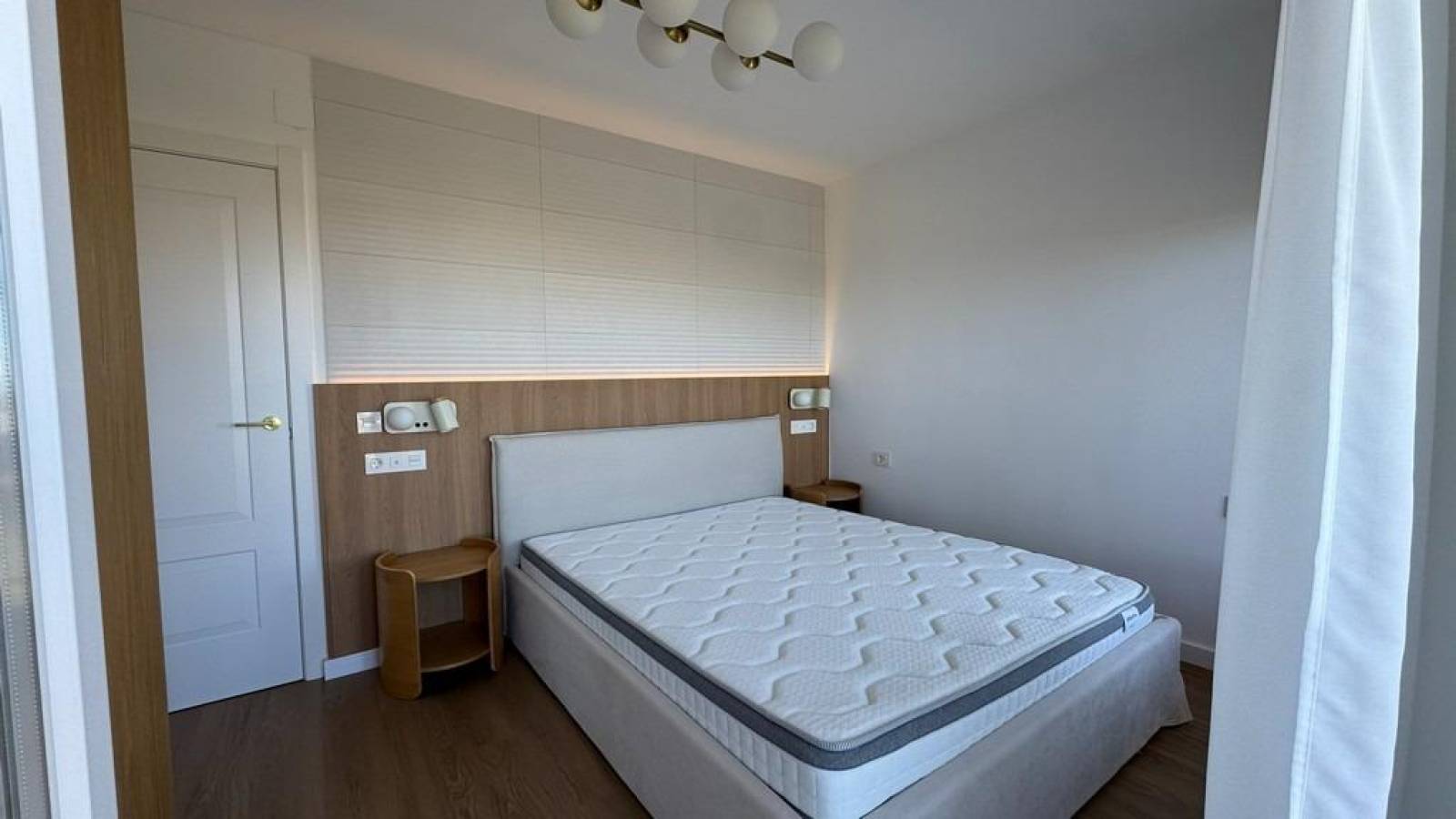 Herverkoop - Appartement - Torrevieja - Punta Prima