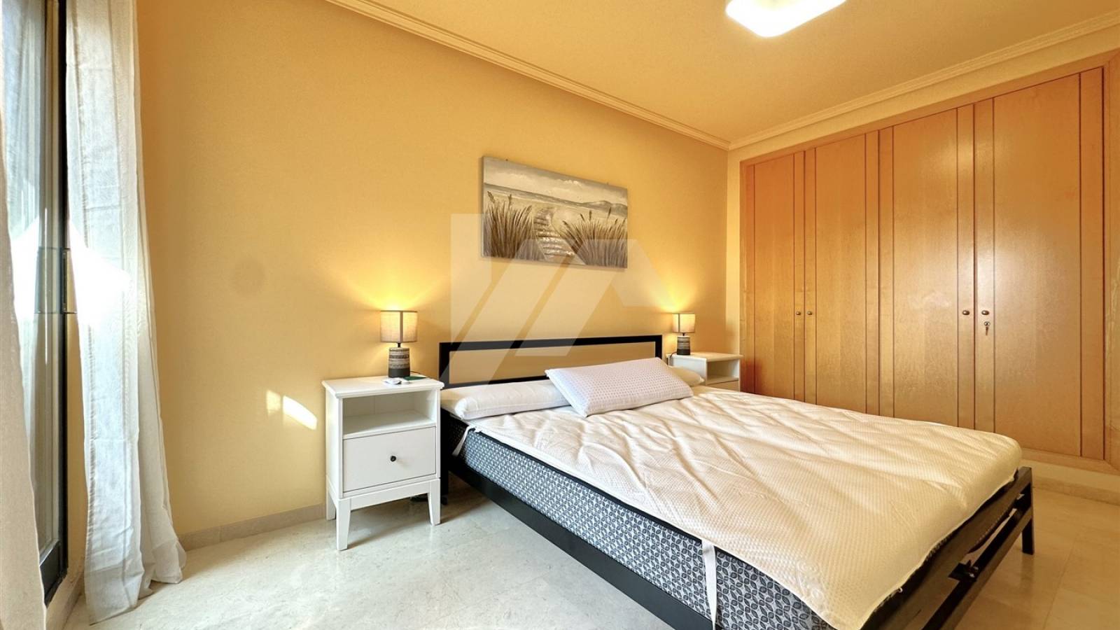 Herverkoop - Appartement - Xàbia - Muntanyar