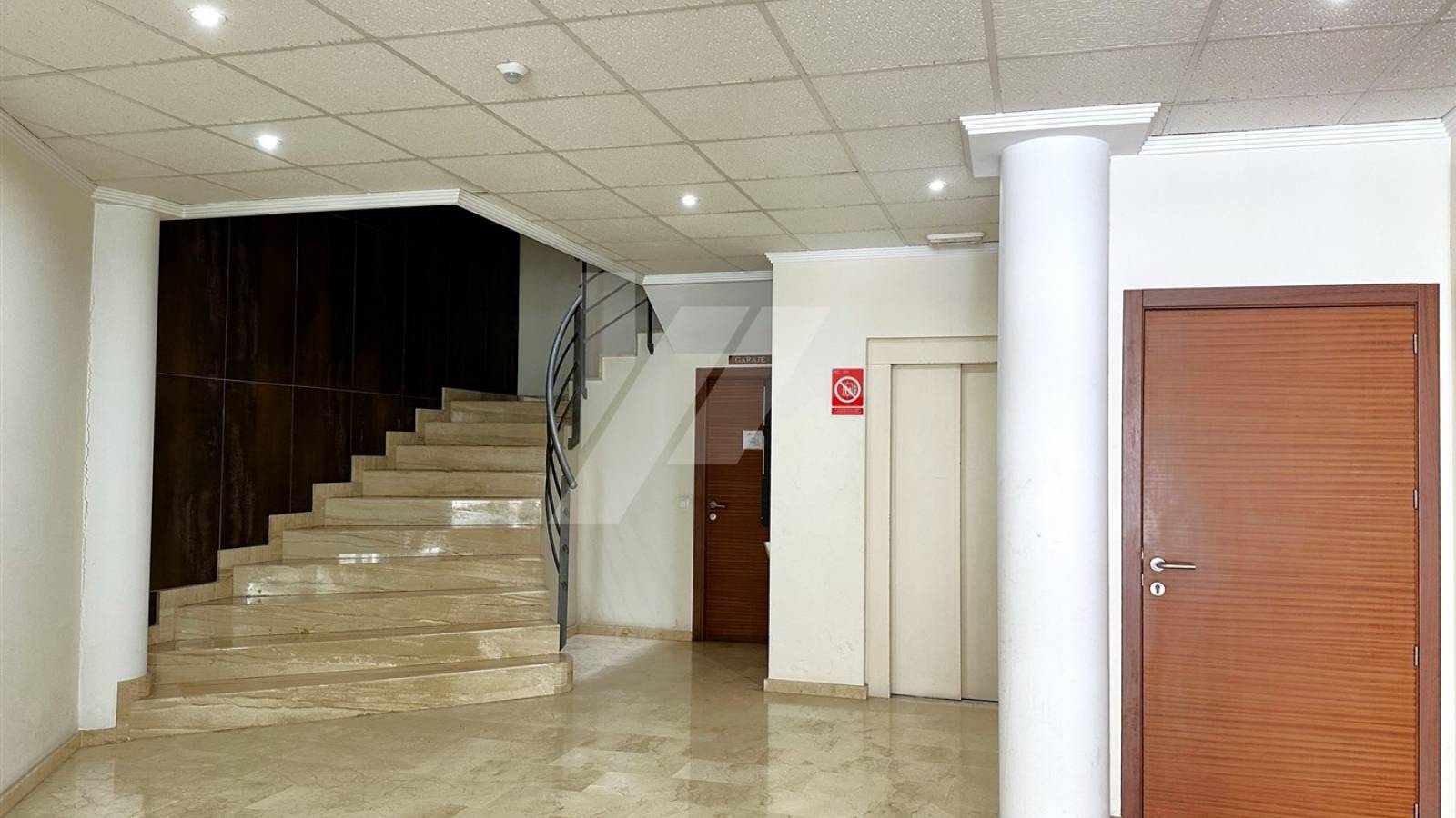 Herverkoop - Commercieel - Teulada - Casco Urbano