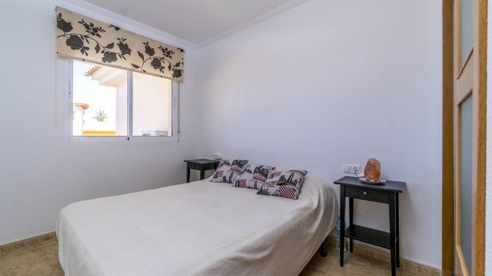 Herverkoop - Penthouse - Orihuela Costa - Campoamor