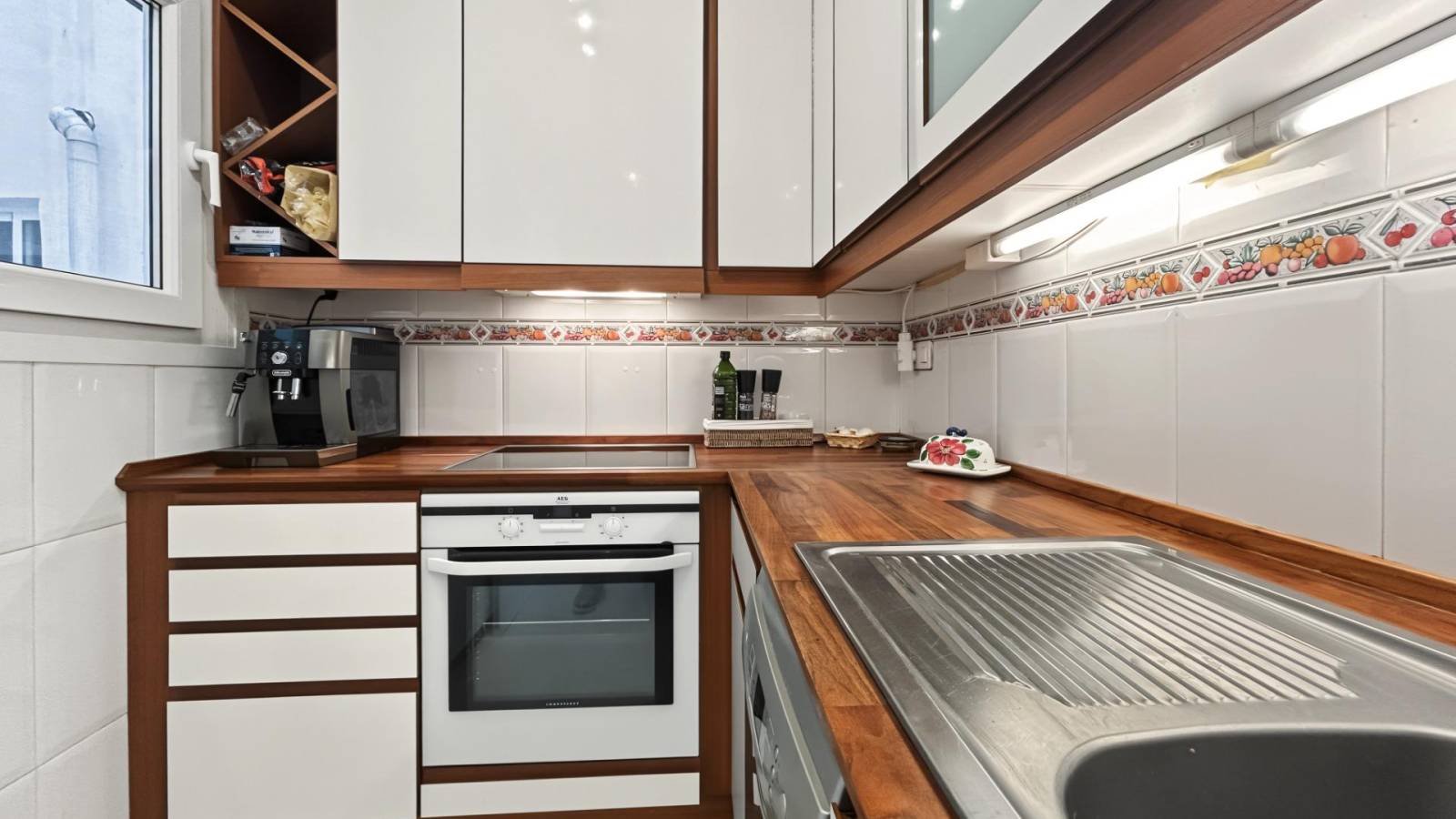 Herverkoop - Penthouse - Orihuela Costa - Lomas de Don Juan