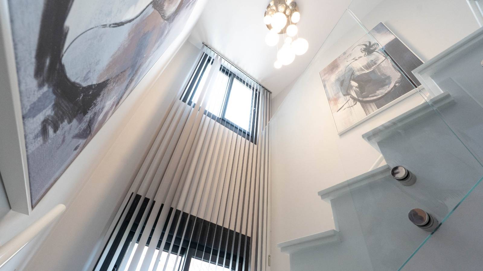 Herverkoop - Villa - Cartagena - Los Nietos