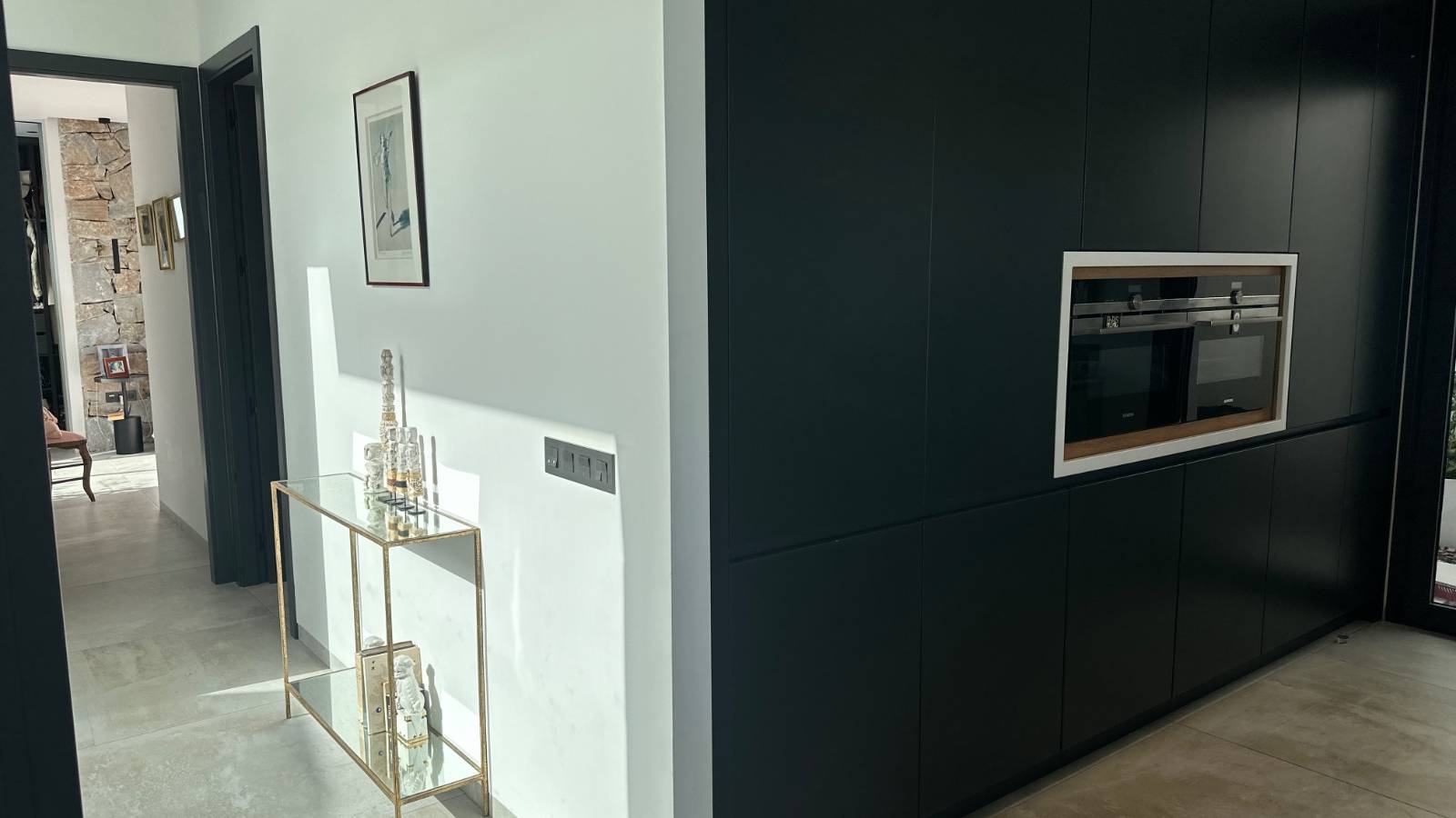 Herverkoop - Villa - Ciudad Quesada - La Marquesa Golf