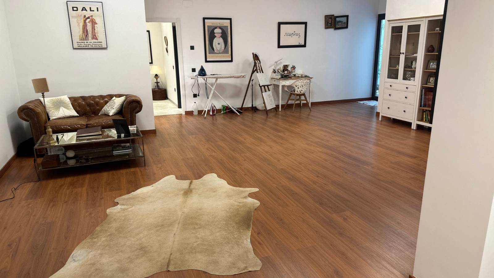 Herverkoop - Villa - Ciudad Quesada - La Marquesa Golf