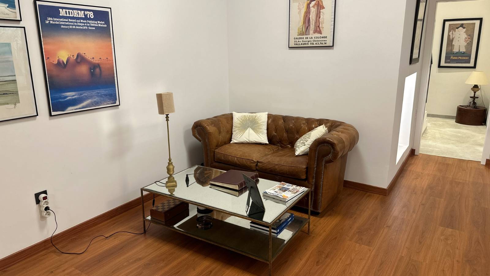 Herverkoop - Villa - Ciudad Quesada - La Marquesa Golf