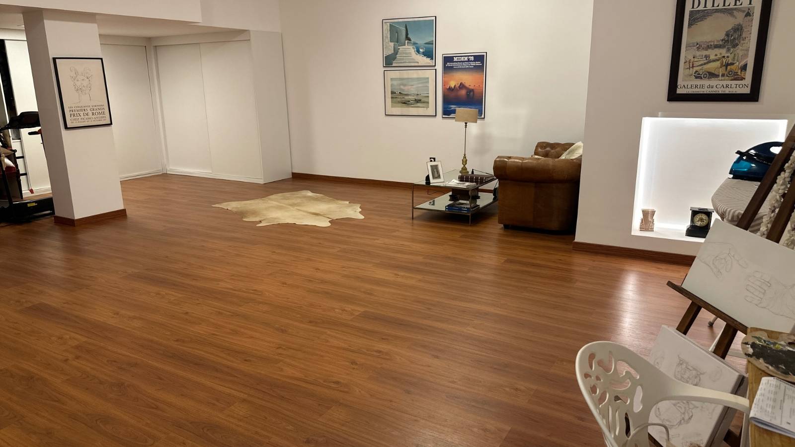 Herverkoop - Villa - Ciudad Quesada - La Marquesa Golf