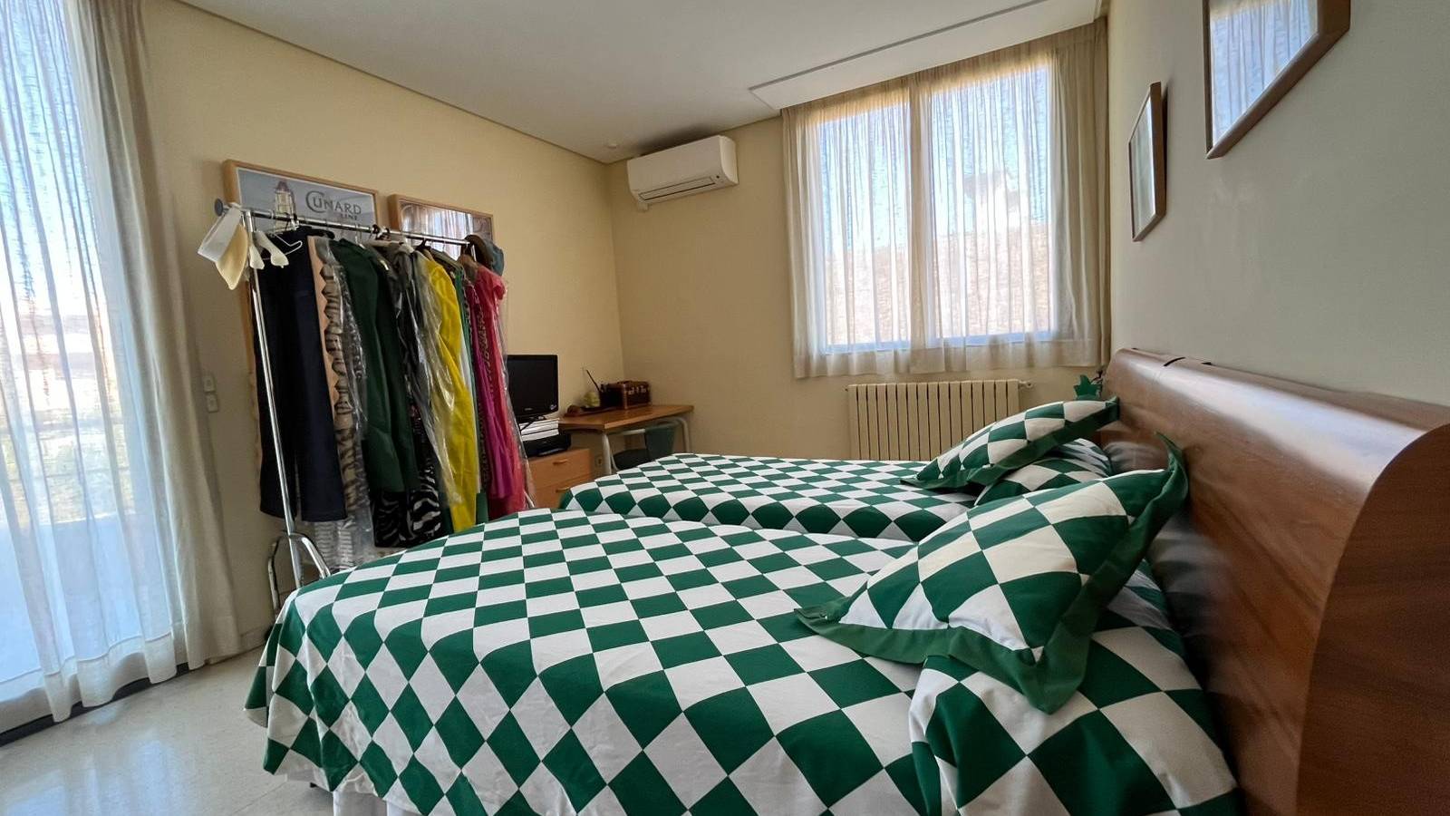 Herverkoop - Villa - Dehesa de campoamor - Campoamor