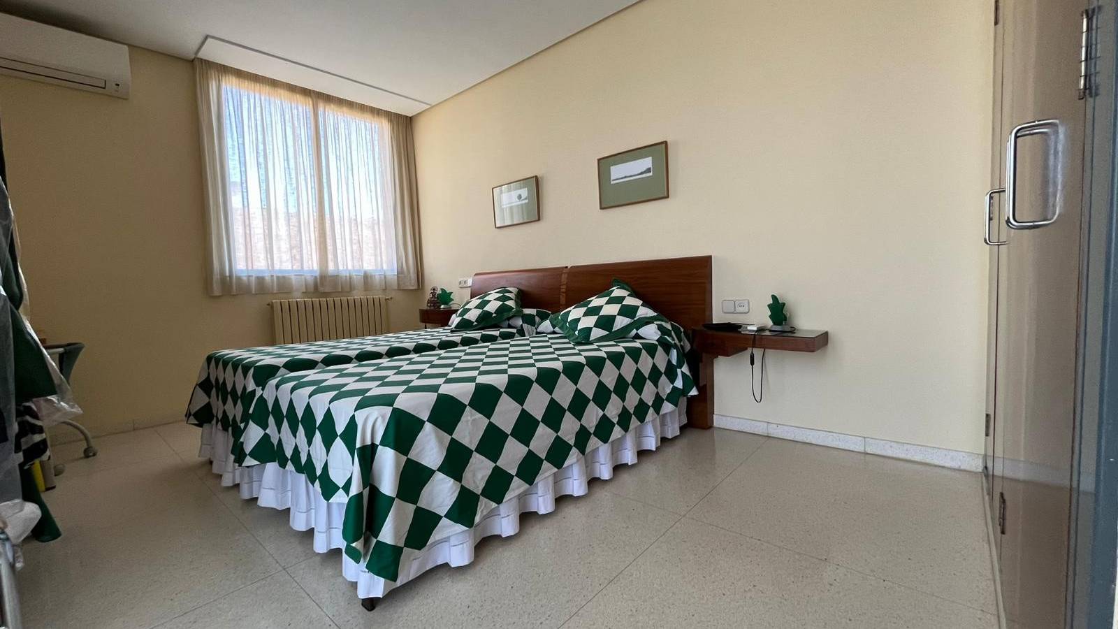 Herverkoop - Villa - Dehesa de campoamor - Campoamor