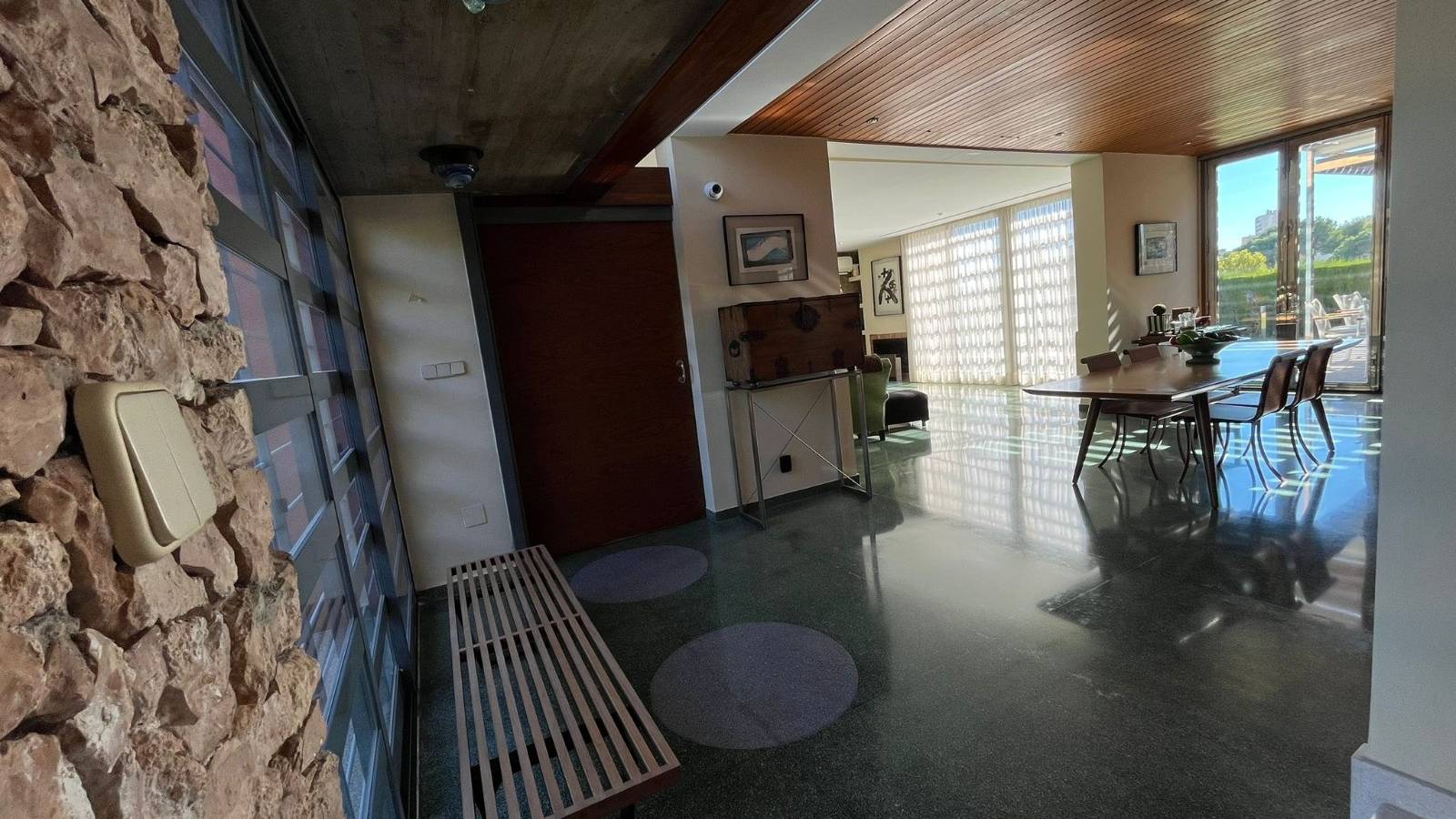 Herverkoop - Villa - Dehesa de campoamor - Campoamor