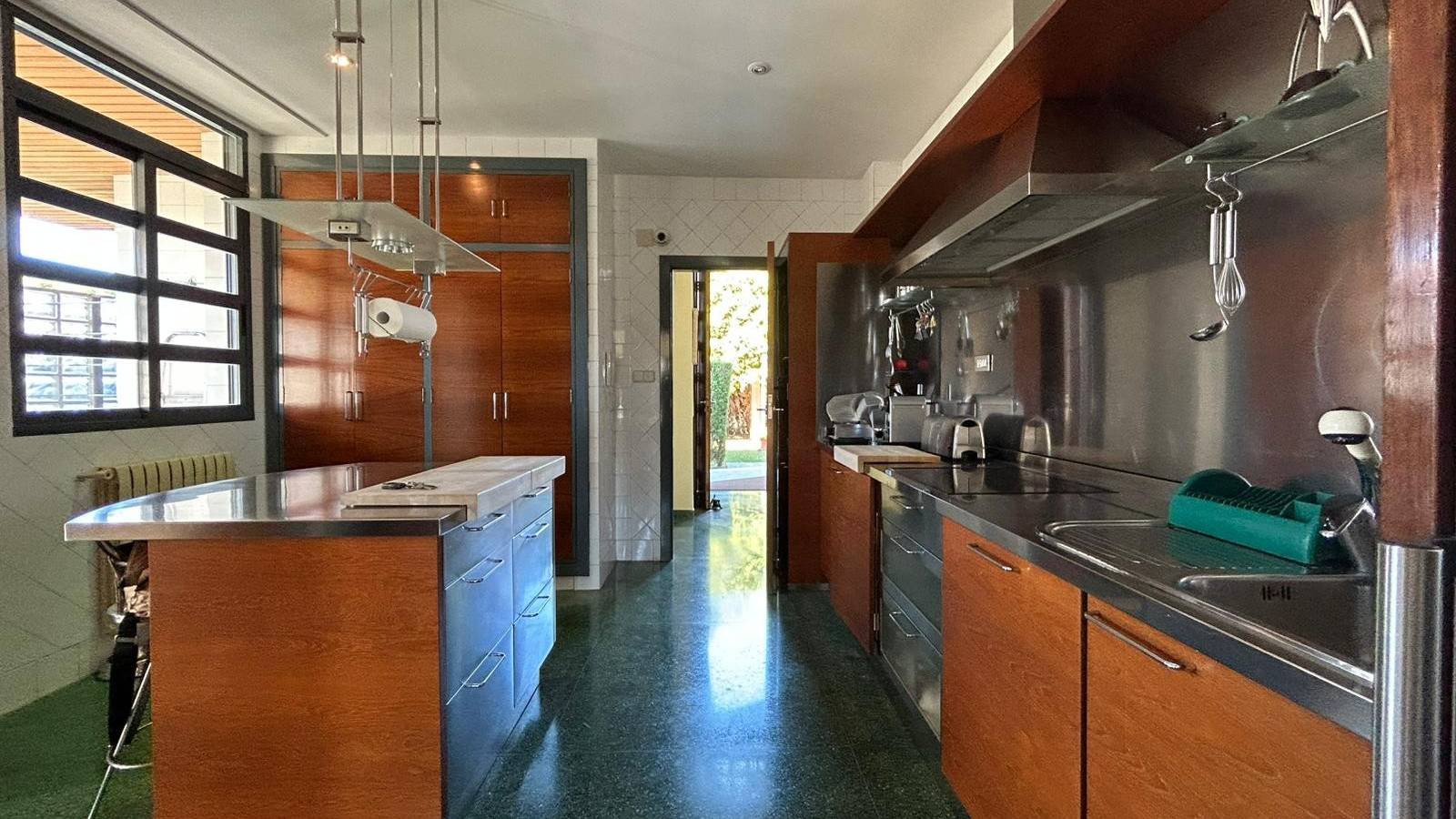 Herverkoop - Villa - Dehesa de campoamor - Campoamor