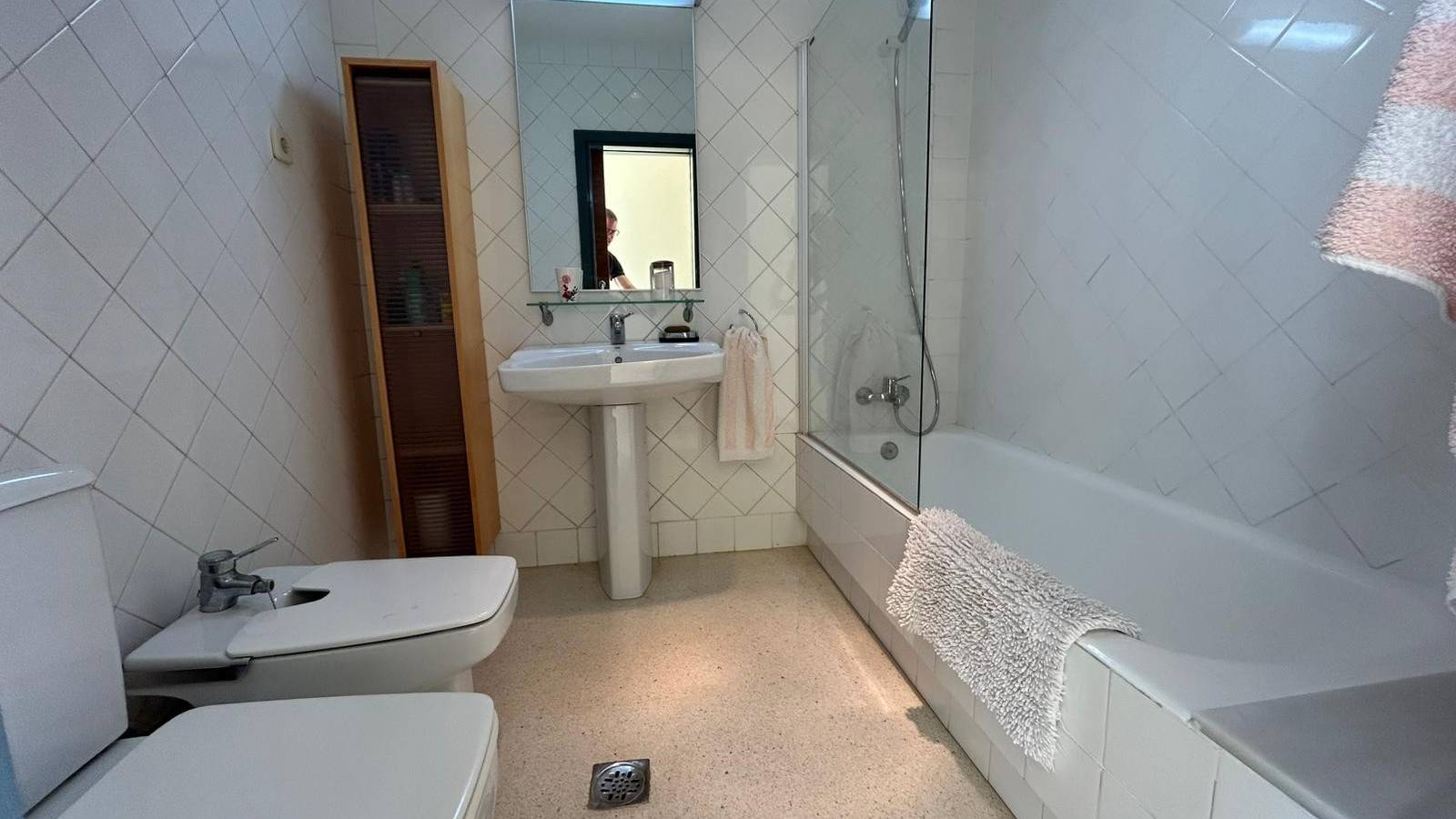 Herverkoop - Villa - Dehesa de campoamor - Campoamor