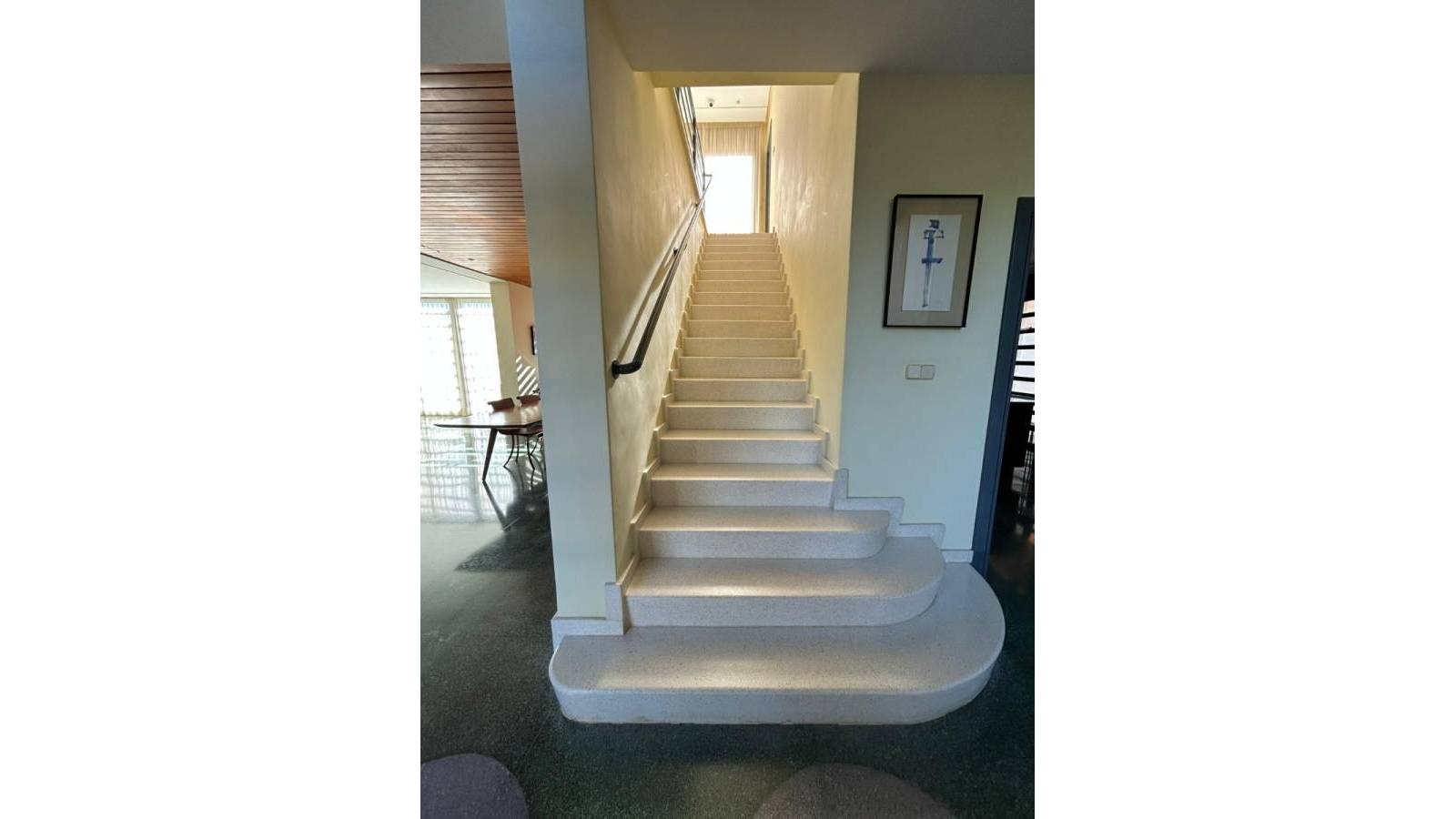 Herverkoop - Villa - Dehesa de campoamor - Campoamor
