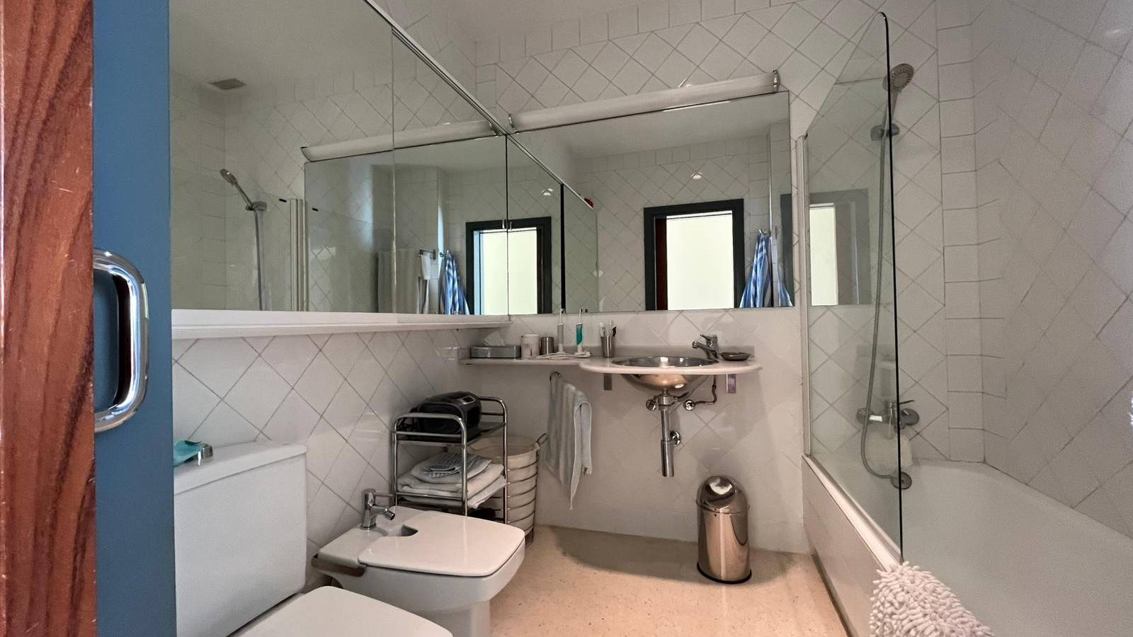 Herverkoop - Villa - Dehesa de campoamor - Campoamor