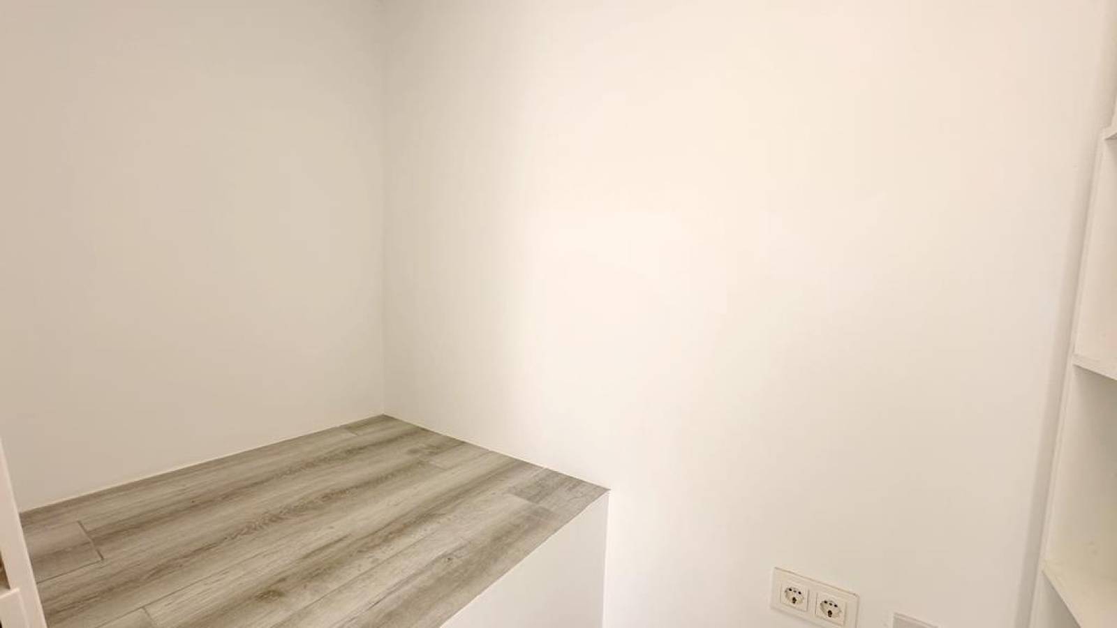 Herverkoop - Villa - La Torre Golf Resort